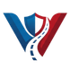 VrakeIT Logo